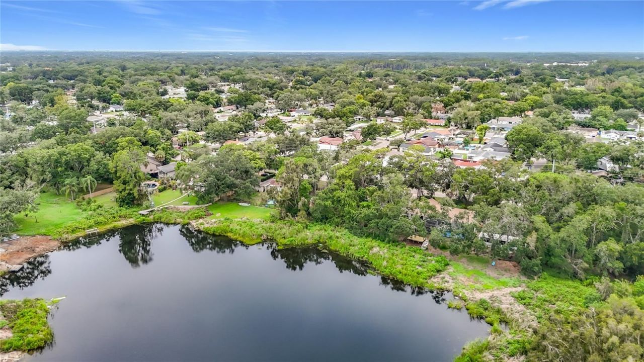 12721 N Armenia Avenue, Tampa, FL 33612 Photo