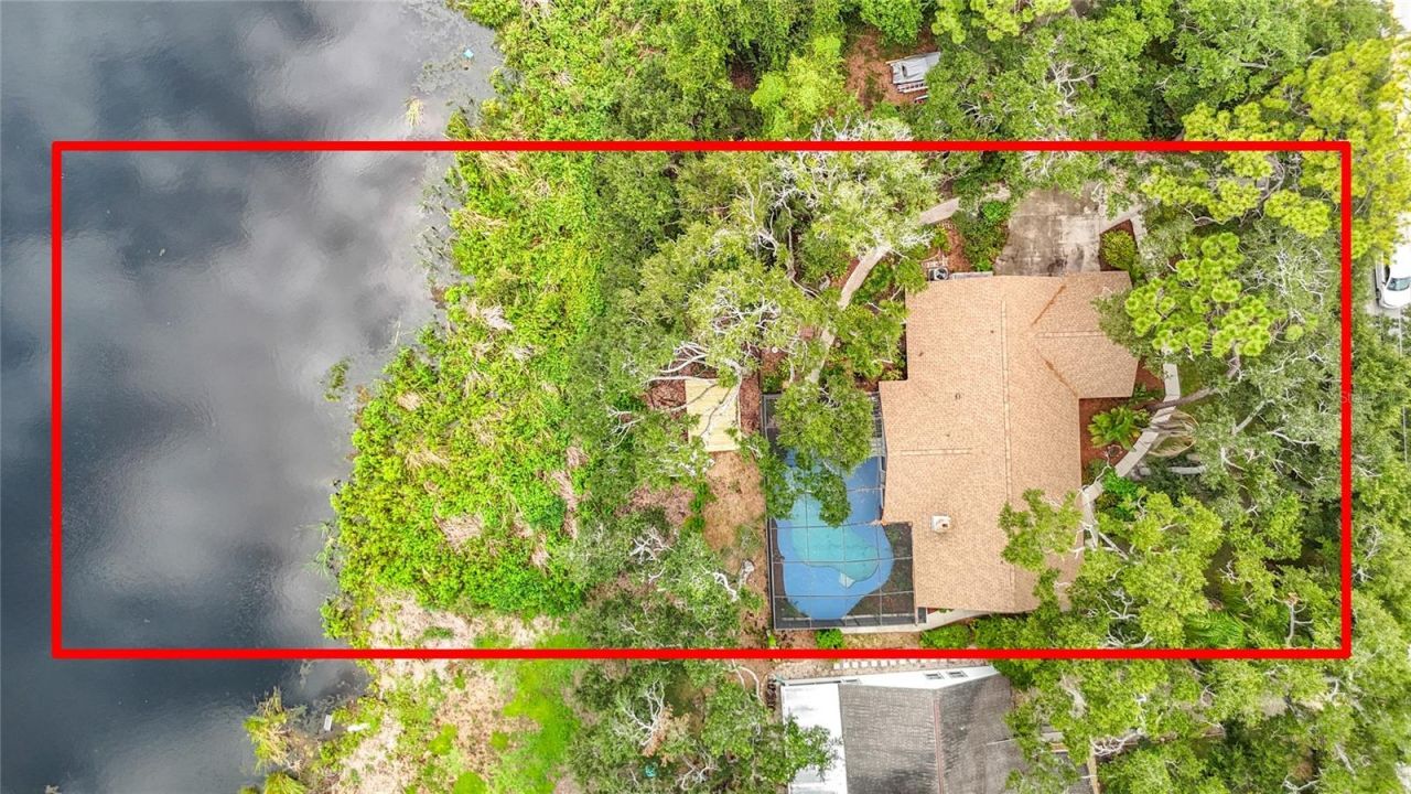 12721 N Armenia Avenue, Tampa, FL 33612 Photo