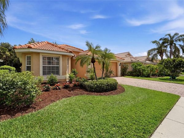 2156 MESIC HAMMOCK WAY , VENICE, FL 34292