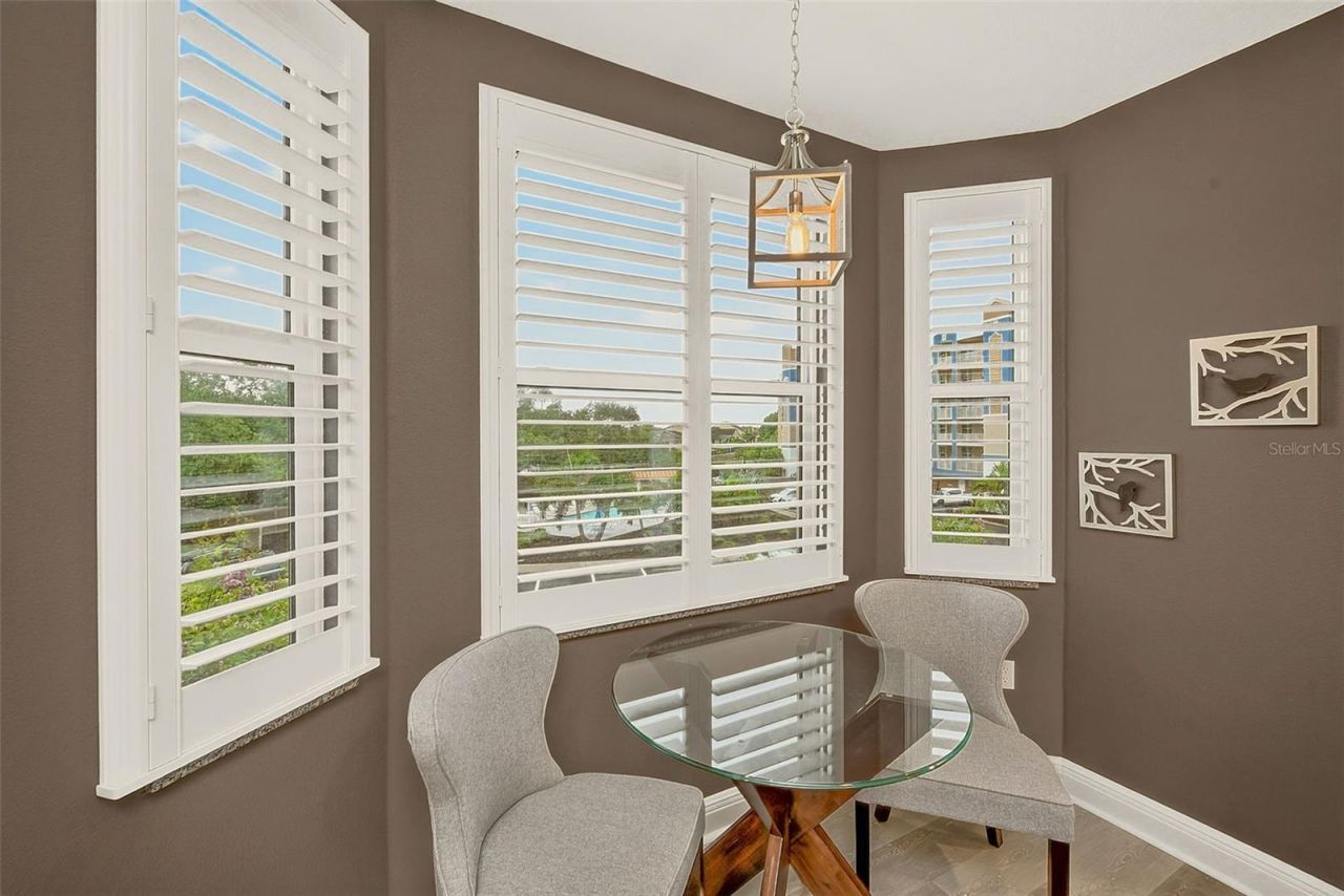 960 Starkey Road, Unit 6206, Largo, FL 33771 Photo