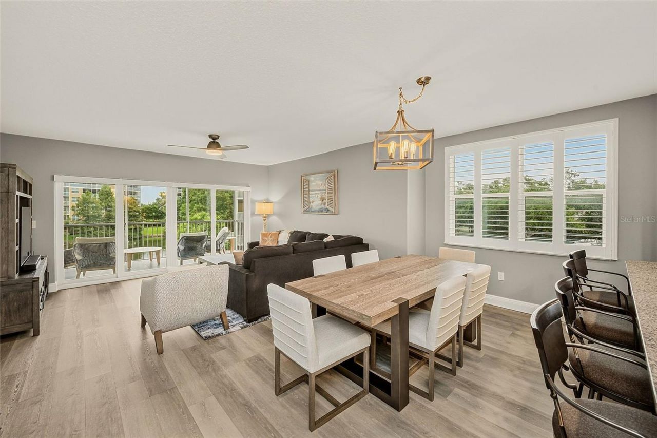 960 Starkey Road, Unit 6206, Largo, FL 33771 Photo