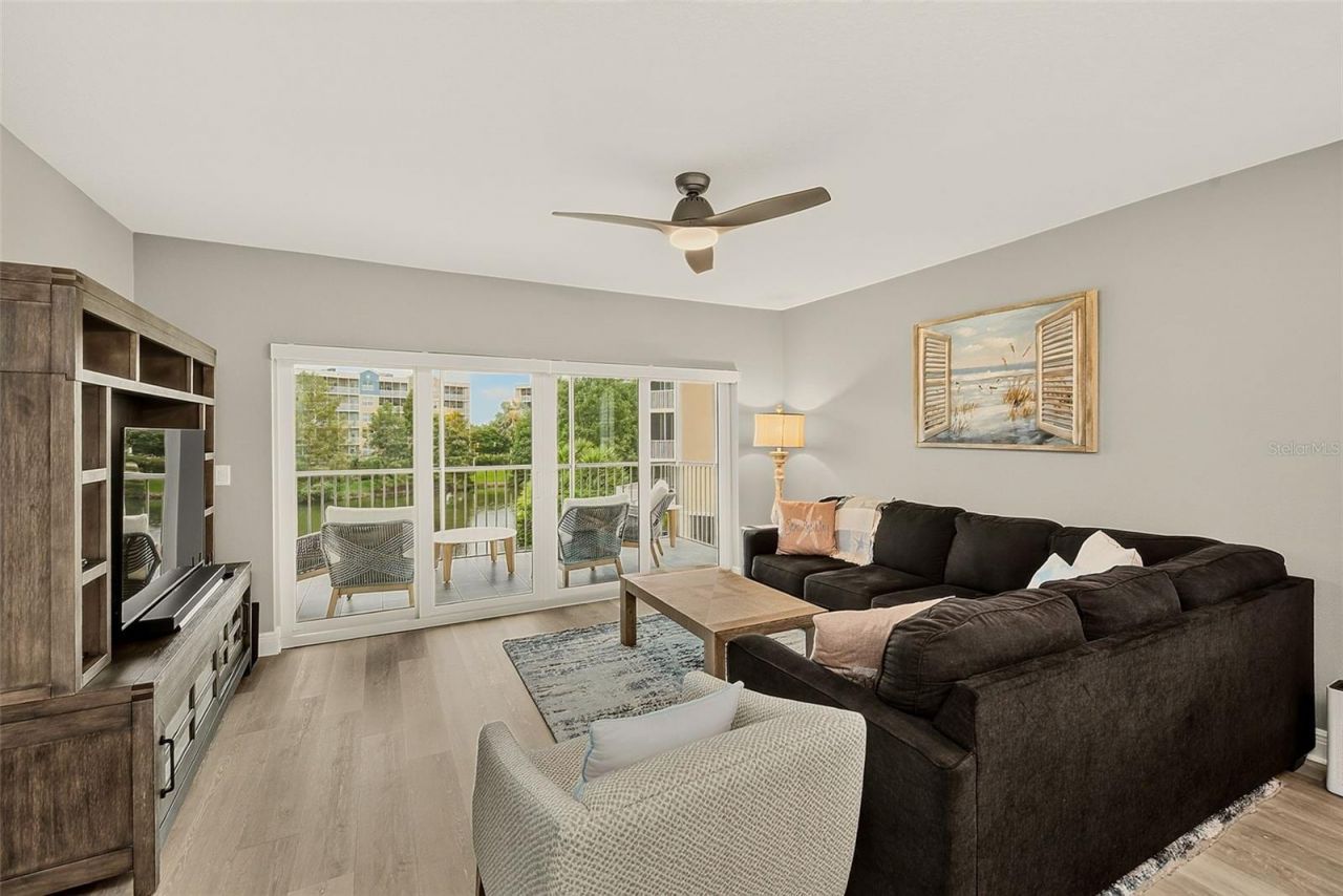 960 Starkey Road, Unit 6206, Largo, FL 33771 Photo