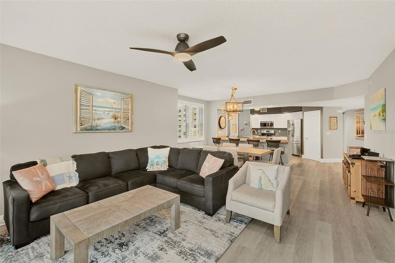 960 Starkey Road, Unit 6206, Largo, FL 33771 Photo