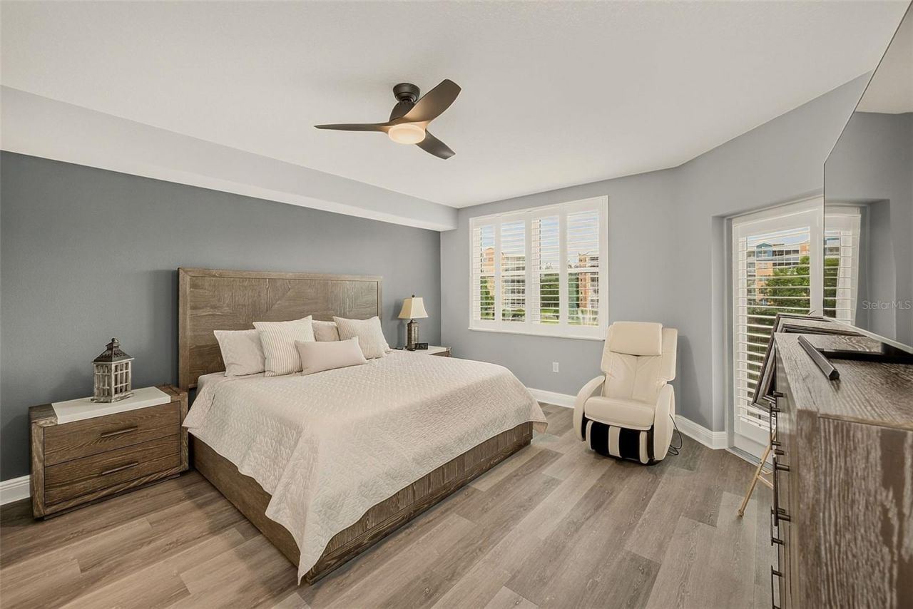 960 Starkey Road, Unit 6206, Largo, FL 33771 Photo