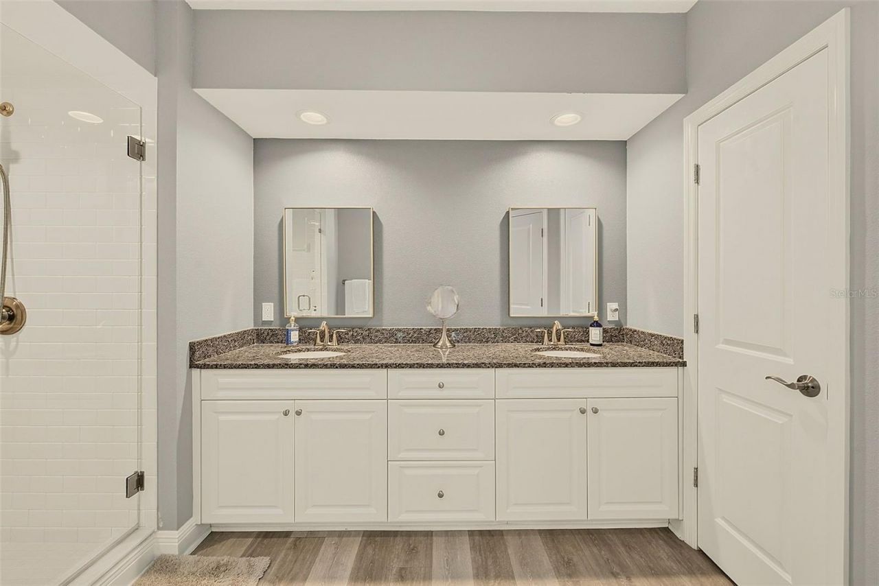 960 Starkey Road, Unit 6206, Largo, FL 33771 Photo
