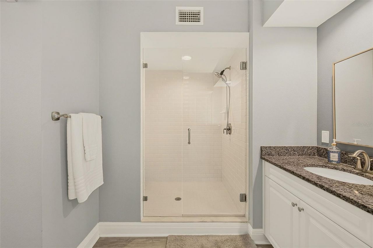 960 Starkey Road, Unit 6206, Largo, FL 33771 Photo