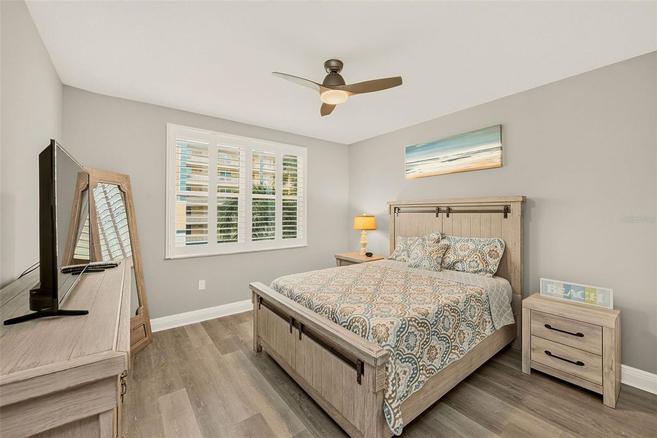 960 Starkey Road, Unit 6206, Largo, FL 33771 Photo