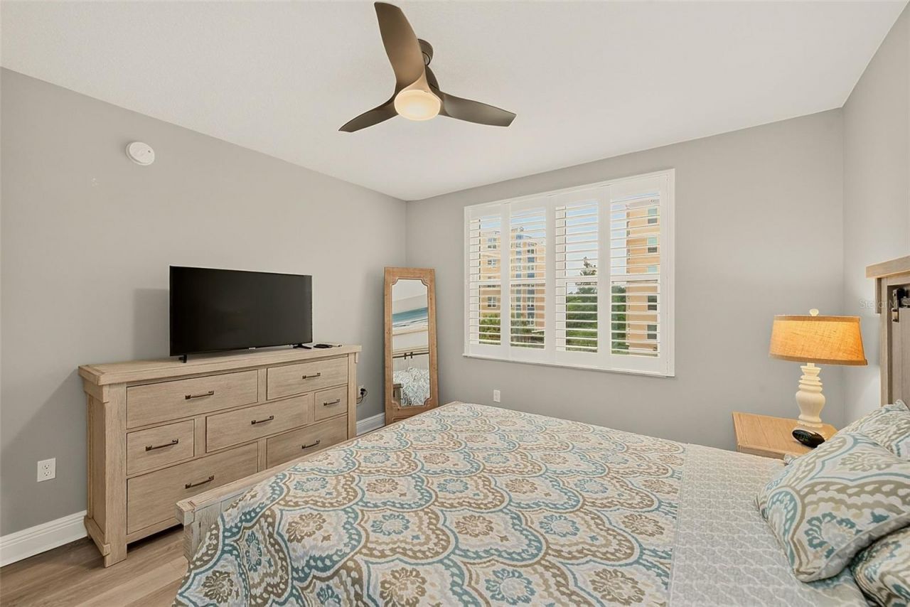 960 Starkey Road, Unit 6206, Largo, FL 33771 Photo
