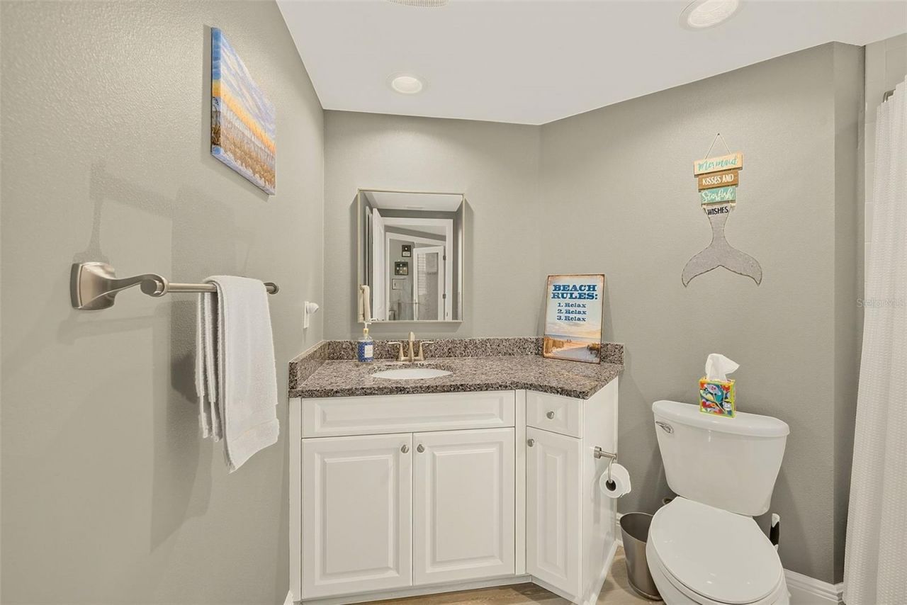 960 Starkey Road, Unit 6206, Largo, FL 33771 Photo