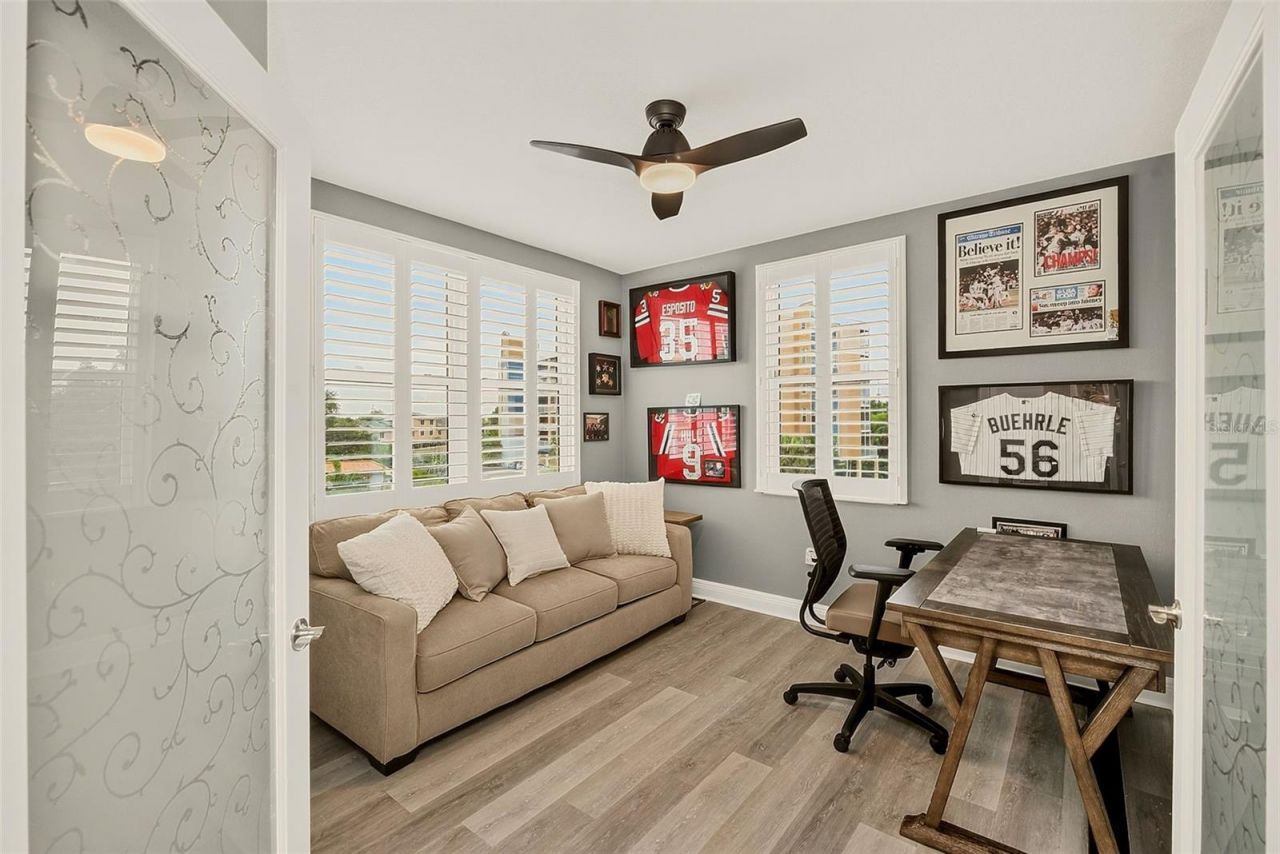 960 Starkey Road, Unit 6206, Largo, FL 33771 Photo