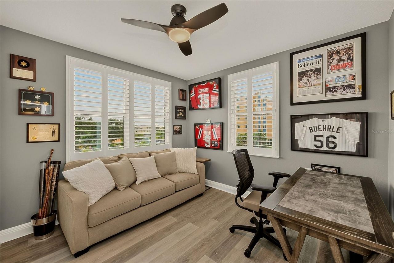 960 Starkey Road, Unit 6206, Largo, FL 33771 Photo