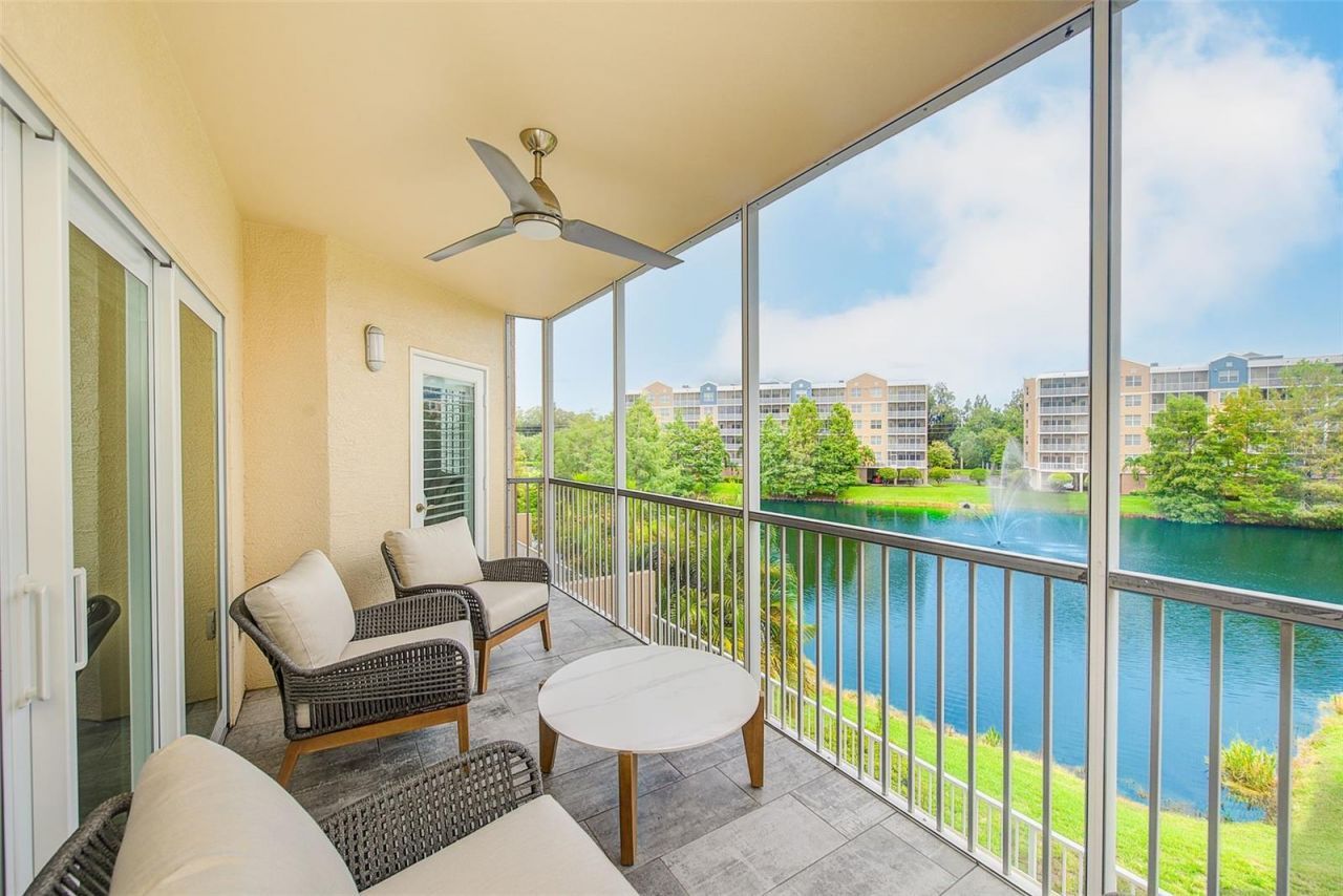 960 Starkey Road, Unit 6206, Largo, FL 33771 Photo