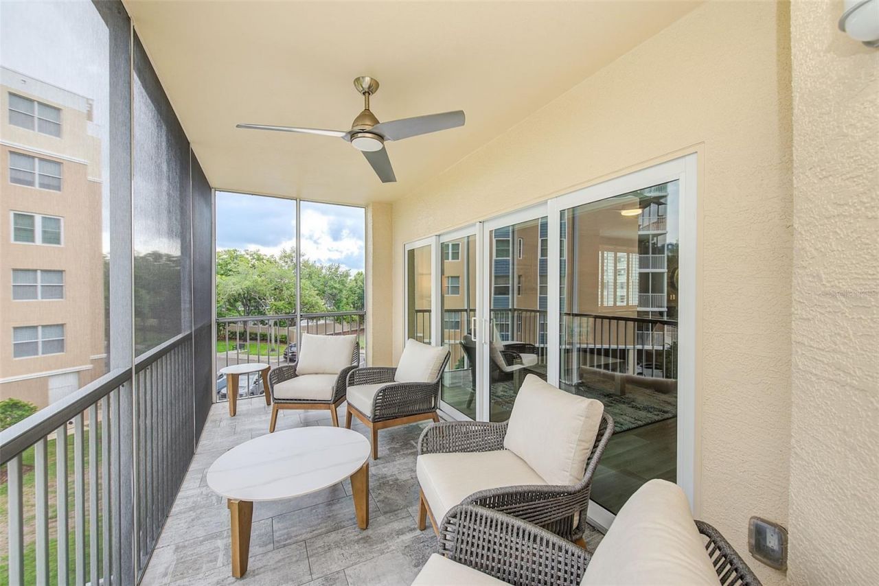 960 Starkey Road, Unit 6206, Largo, FL 33771 Photo