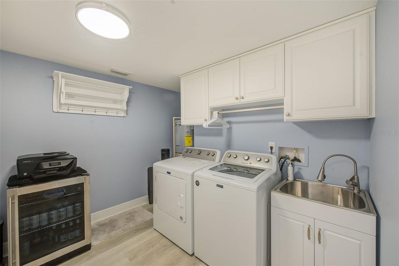 960 Starkey Road, Unit 6206, Largo, FL 33771 Photo