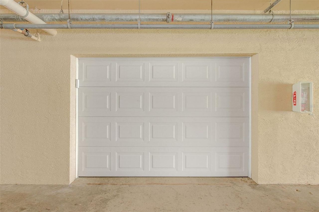 960 Starkey Road, Unit 6206, Largo, FL 33771 Photo