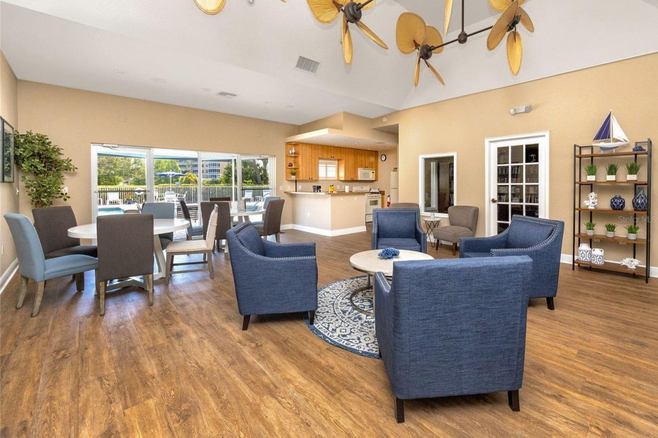 960 Starkey Road, Unit 6206, Largo, FL 33771 Photo