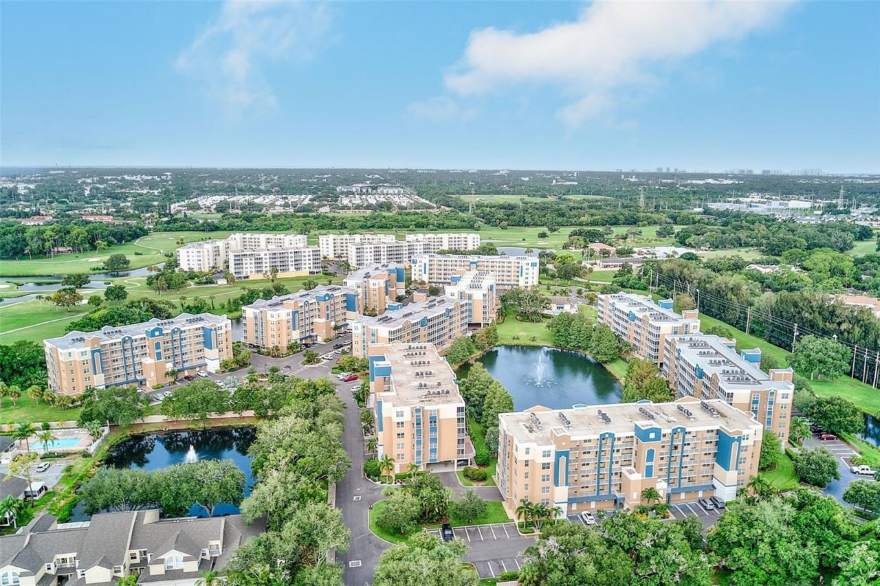 960 Starkey Road, Unit 6206, Largo, FL 33771 Photo