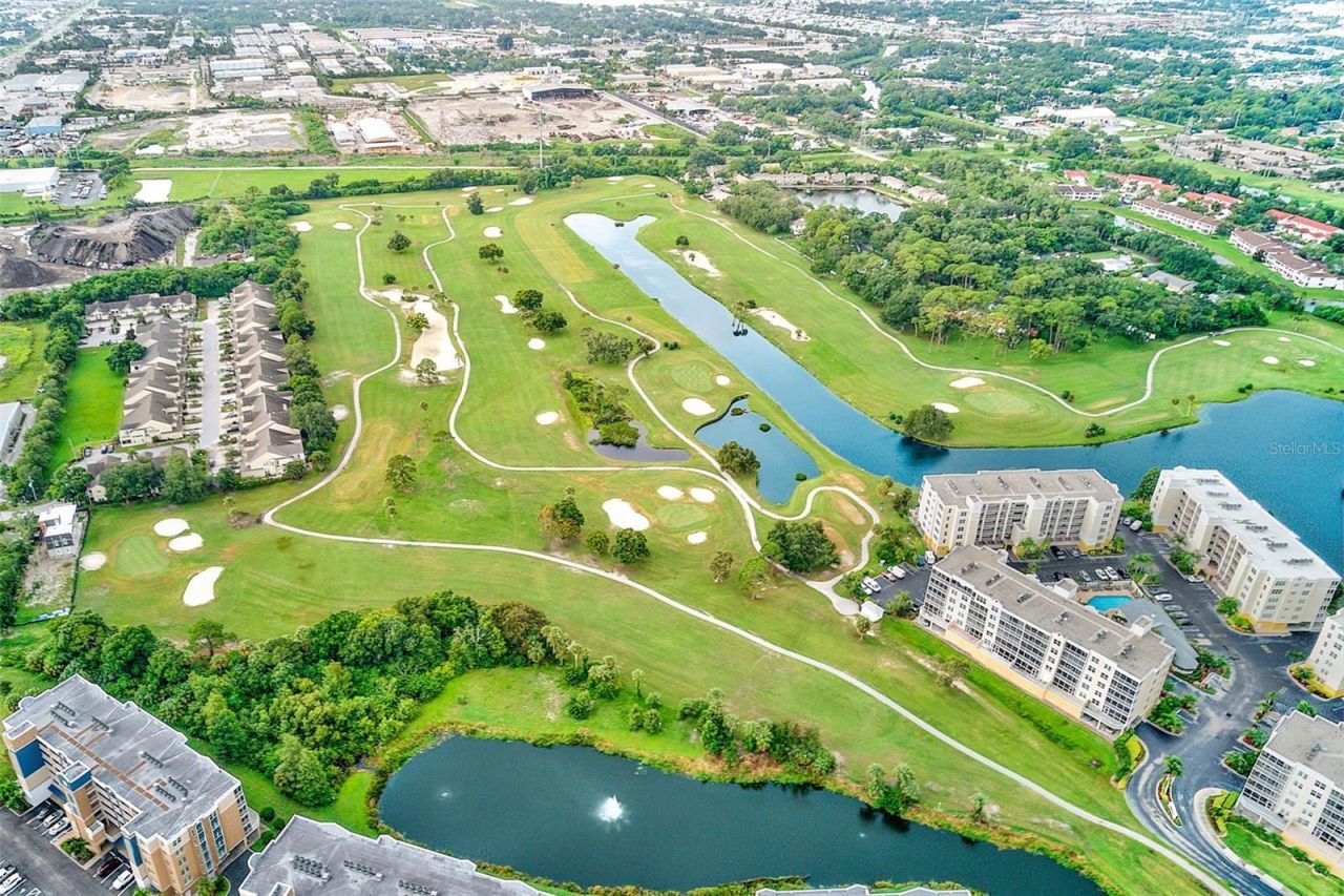 960 Starkey Road, Unit 6206, Largo, FL 33771 Photo