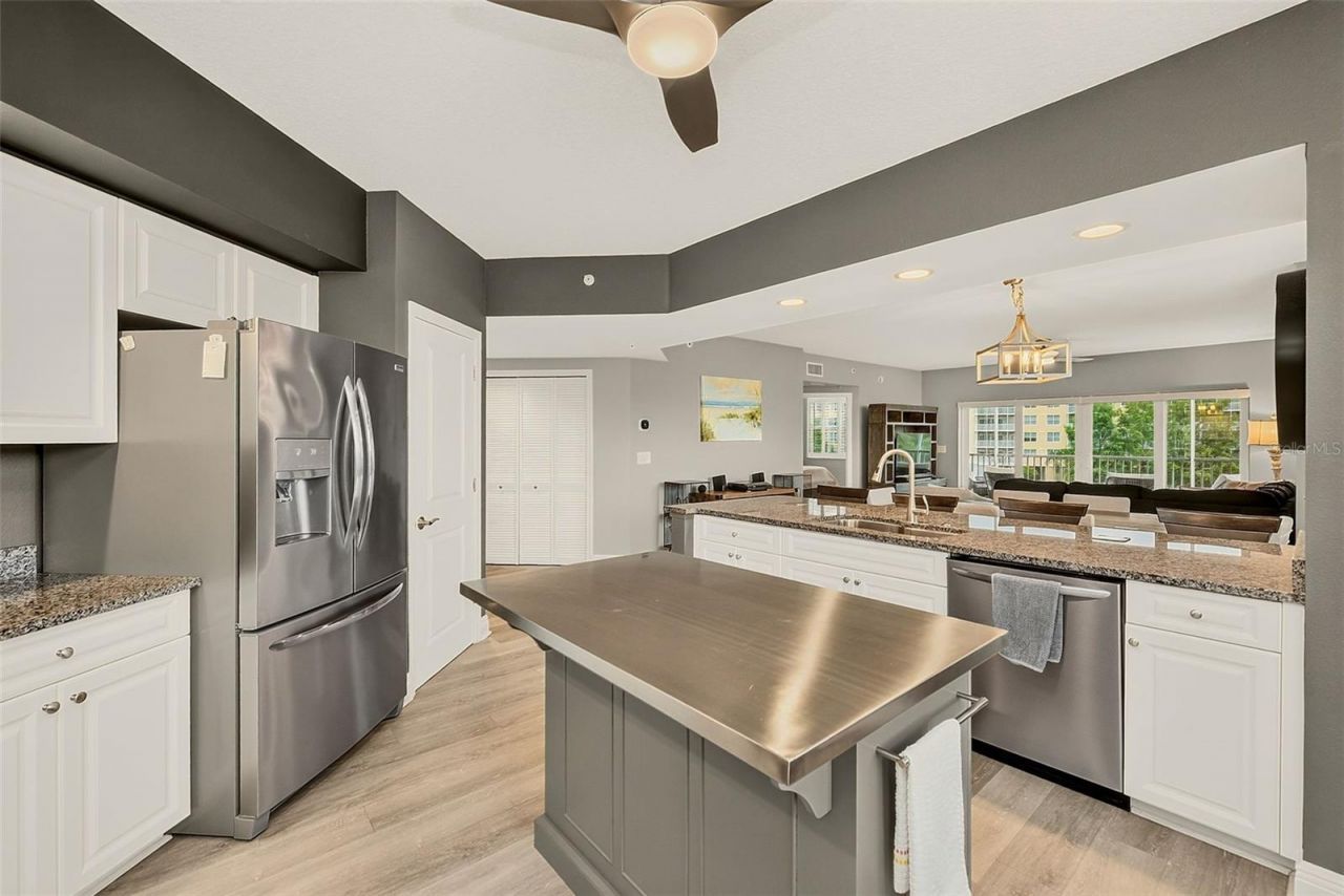 960 Starkey Road, Unit 6206, Largo, FL 33771 Photo