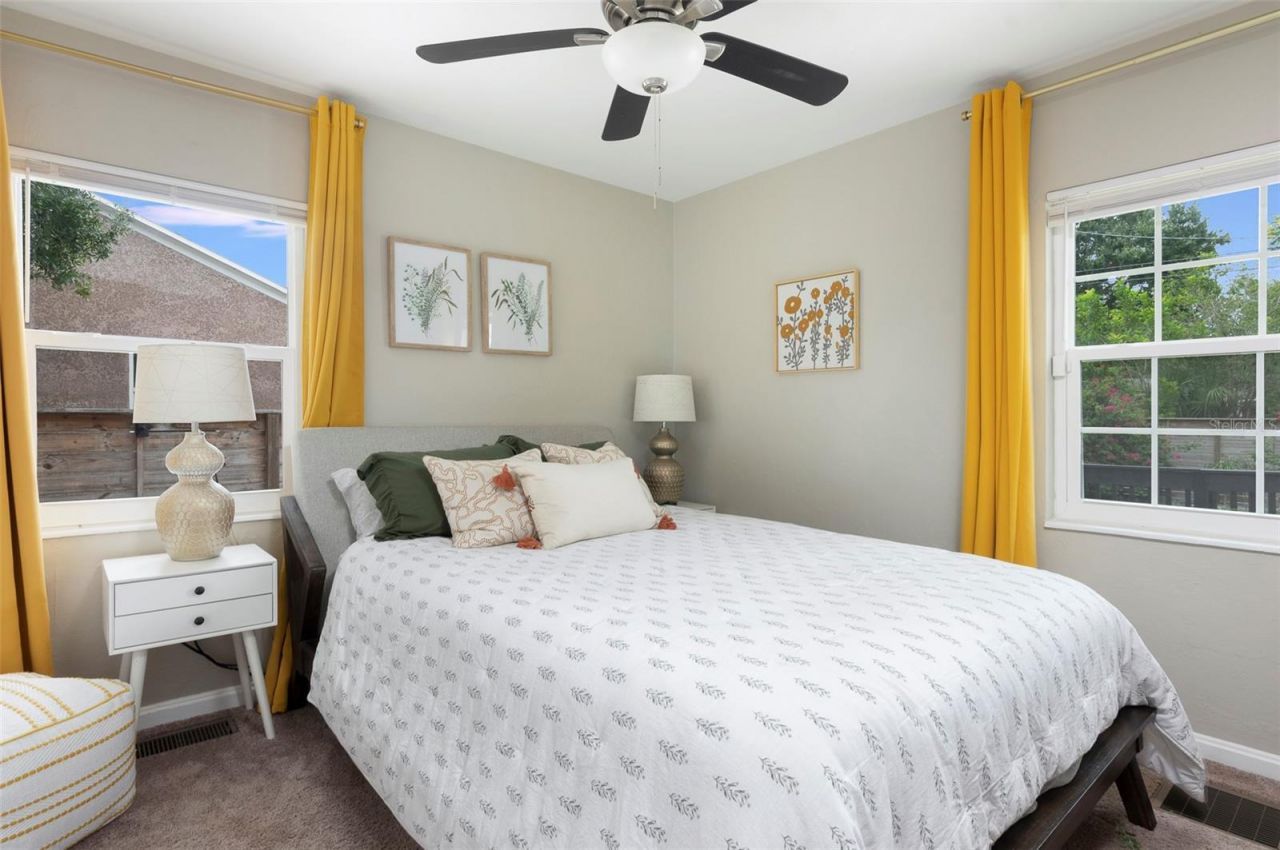 4332 9th Avenue N, Saint Petersburg, FL 33713 Photo