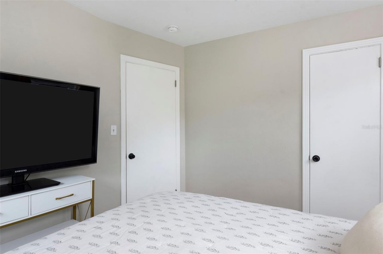 4332 9th Avenue N, Saint Petersburg, FL 33713 Photo