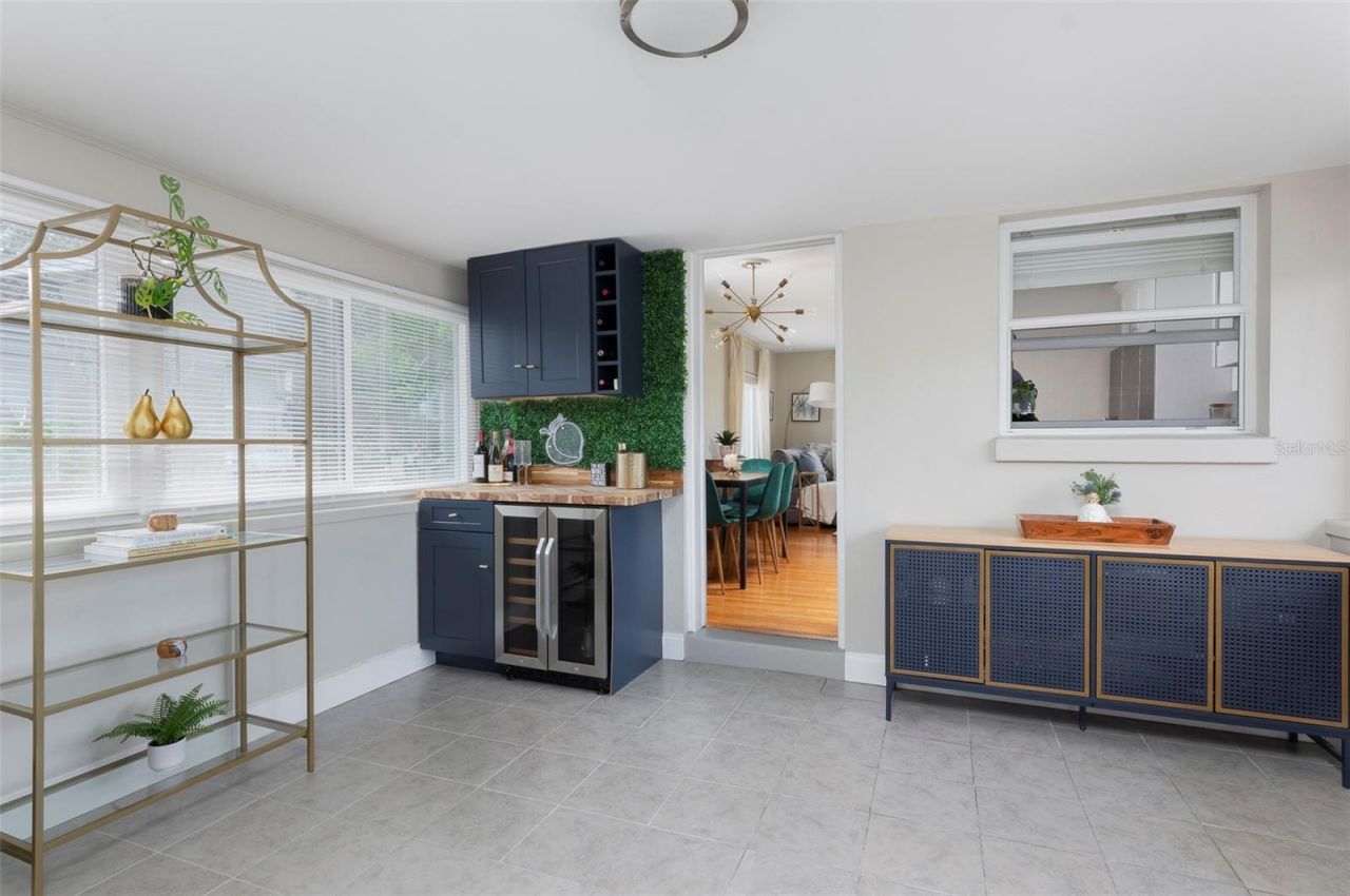 4332 9th Avenue N, Saint Petersburg, FL 33713 Photo