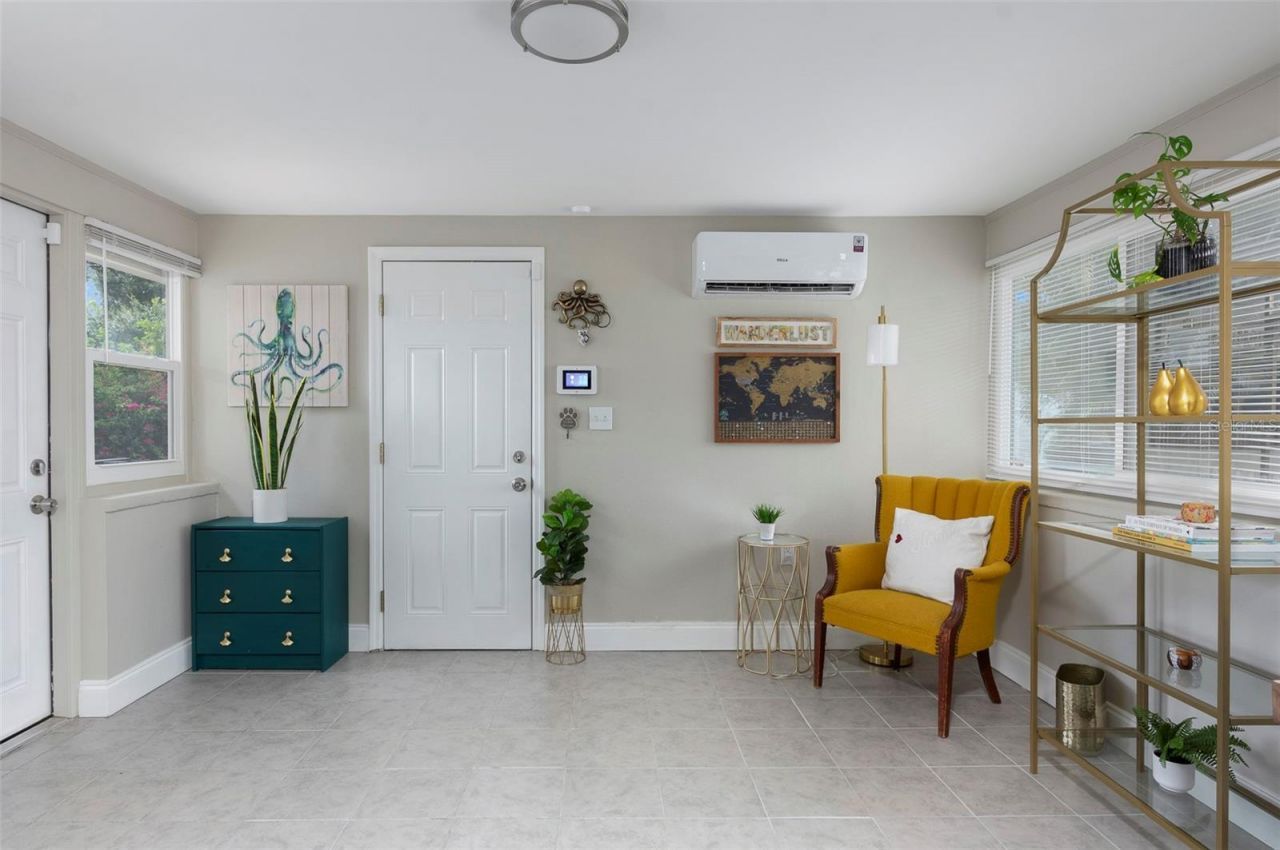 4332 9th Avenue N, Saint Petersburg, FL 33713 Photo
