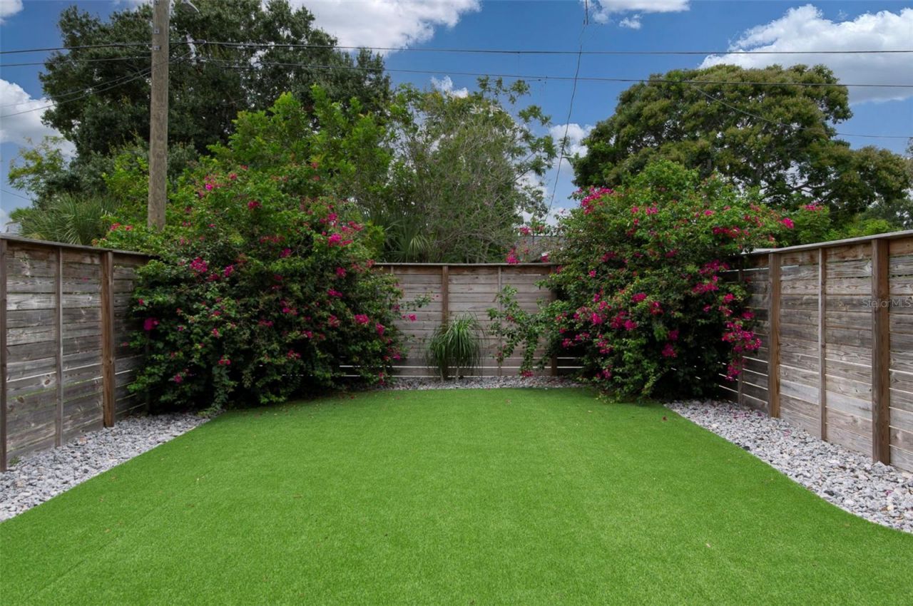4332 9th Avenue N, Saint Petersburg, FL 33713 Photo
