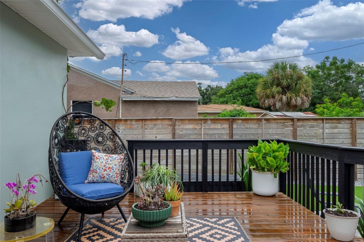 4332 9th Avenue N, Saint Petersburg, FL 33713 Photo