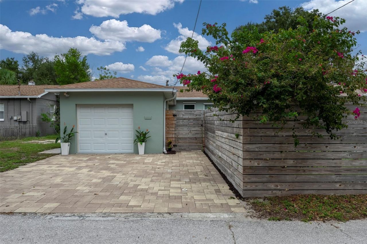 4332 9th Avenue N, Saint Petersburg, FL 33713 Photo