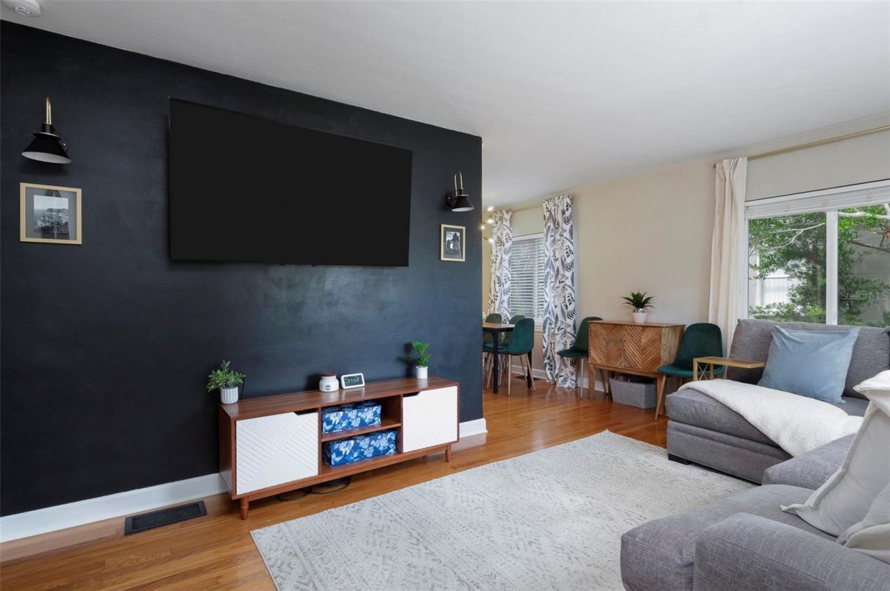 4332 9th Avenue N, Saint Petersburg, FL 33713 Photo