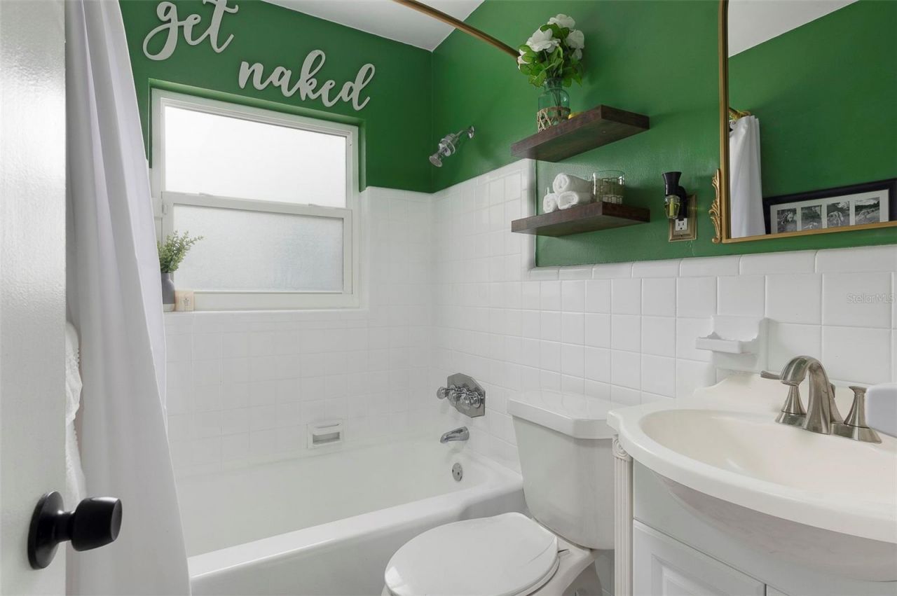 4332 9th Avenue N, Saint Petersburg, FL 33713 Photo