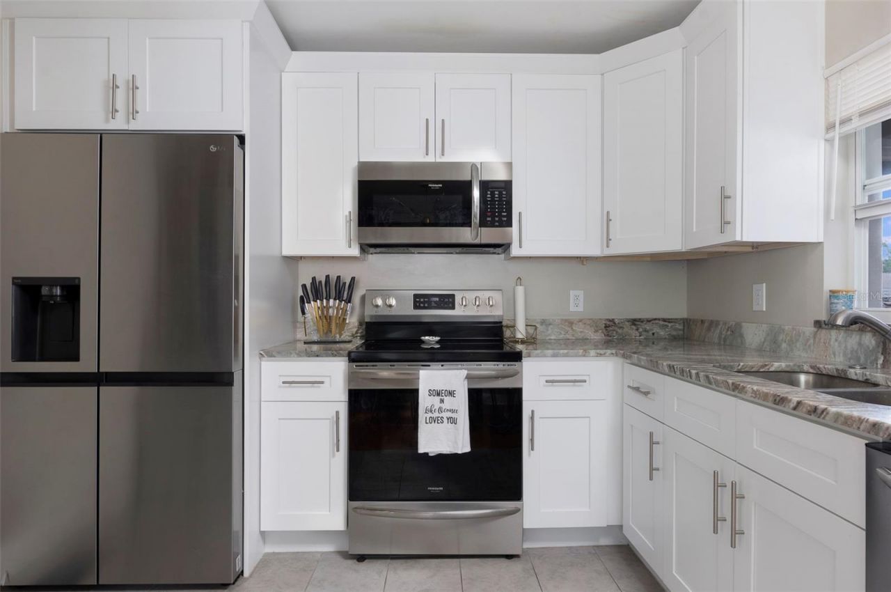 4332 9th Avenue N, Saint Petersburg, FL 33713 Photo