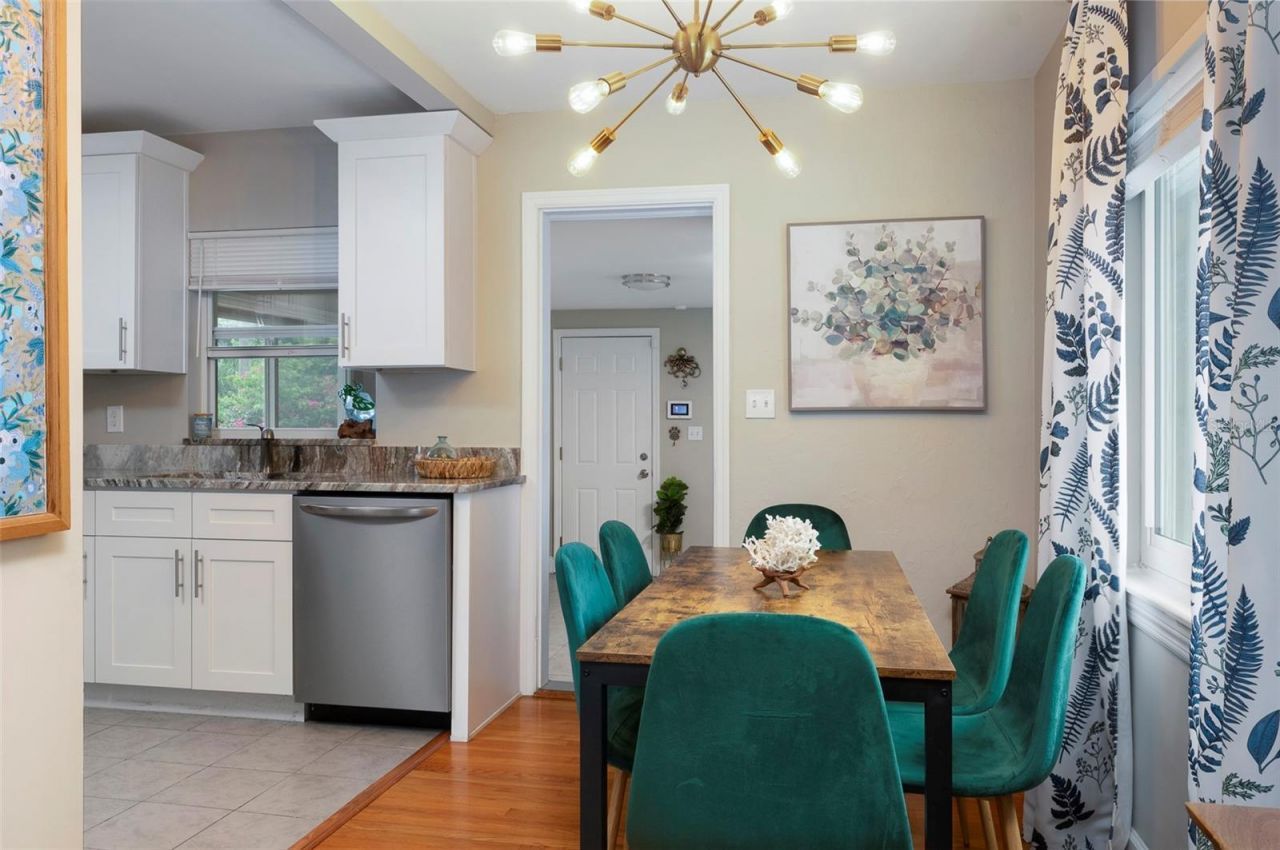 4332 9th Avenue N, Saint Petersburg, FL 33713 Photo