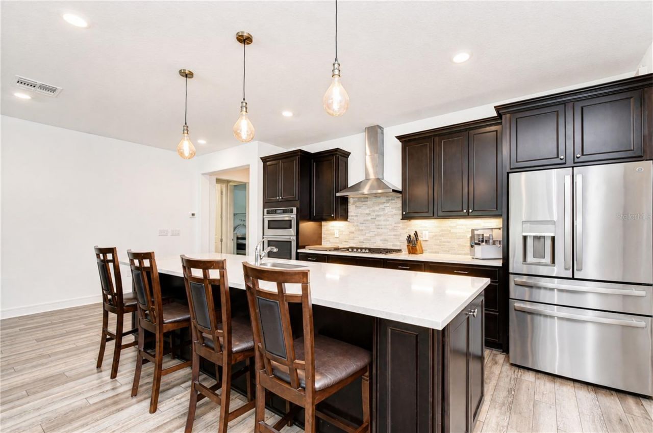 13857 Sharp Hawk Drive, Riverview, FL 33569 Photo