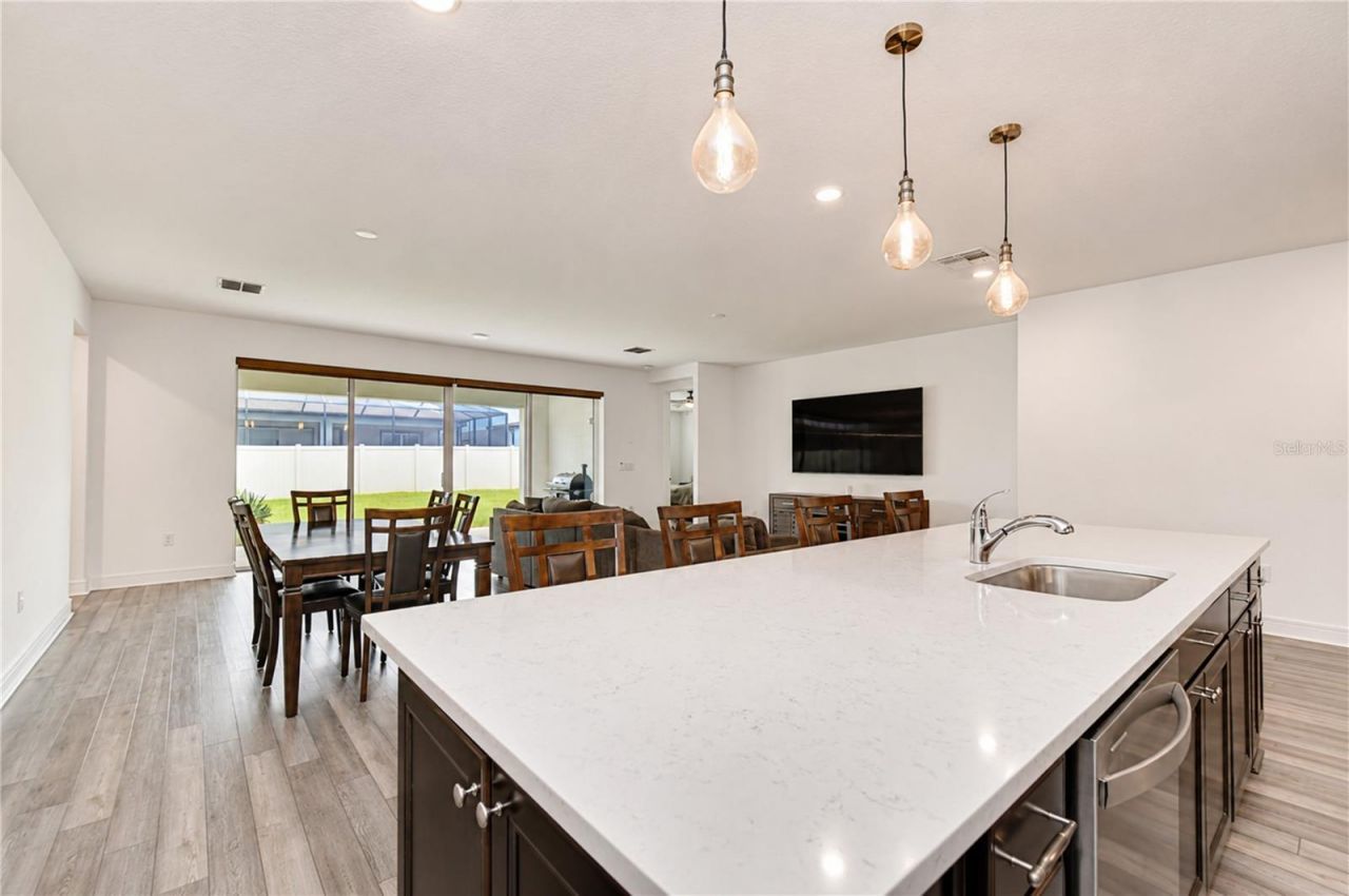 13857 Sharp Hawk Drive, Riverview, FL 33569 Photo