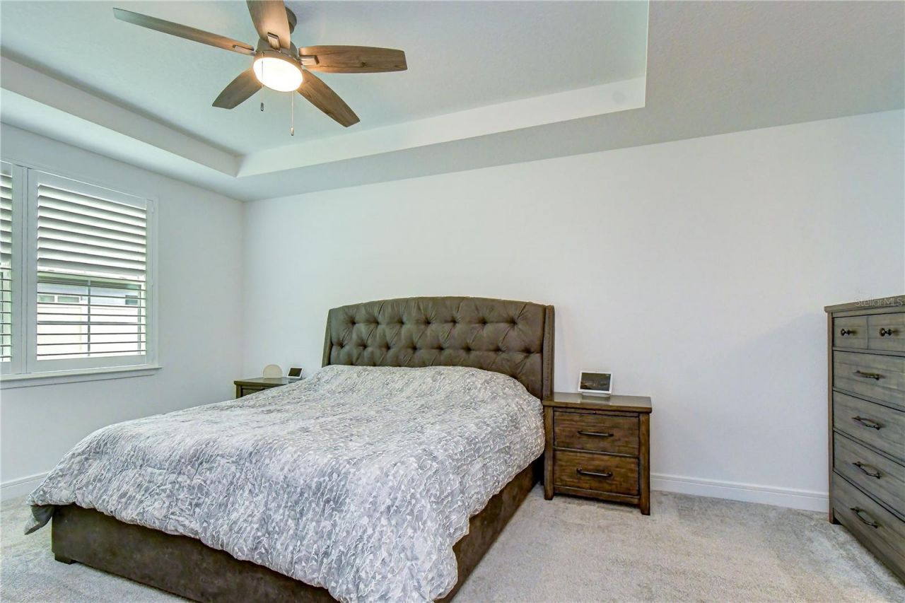 13857 Sharp Hawk Drive, Riverview, FL 33569 Photo