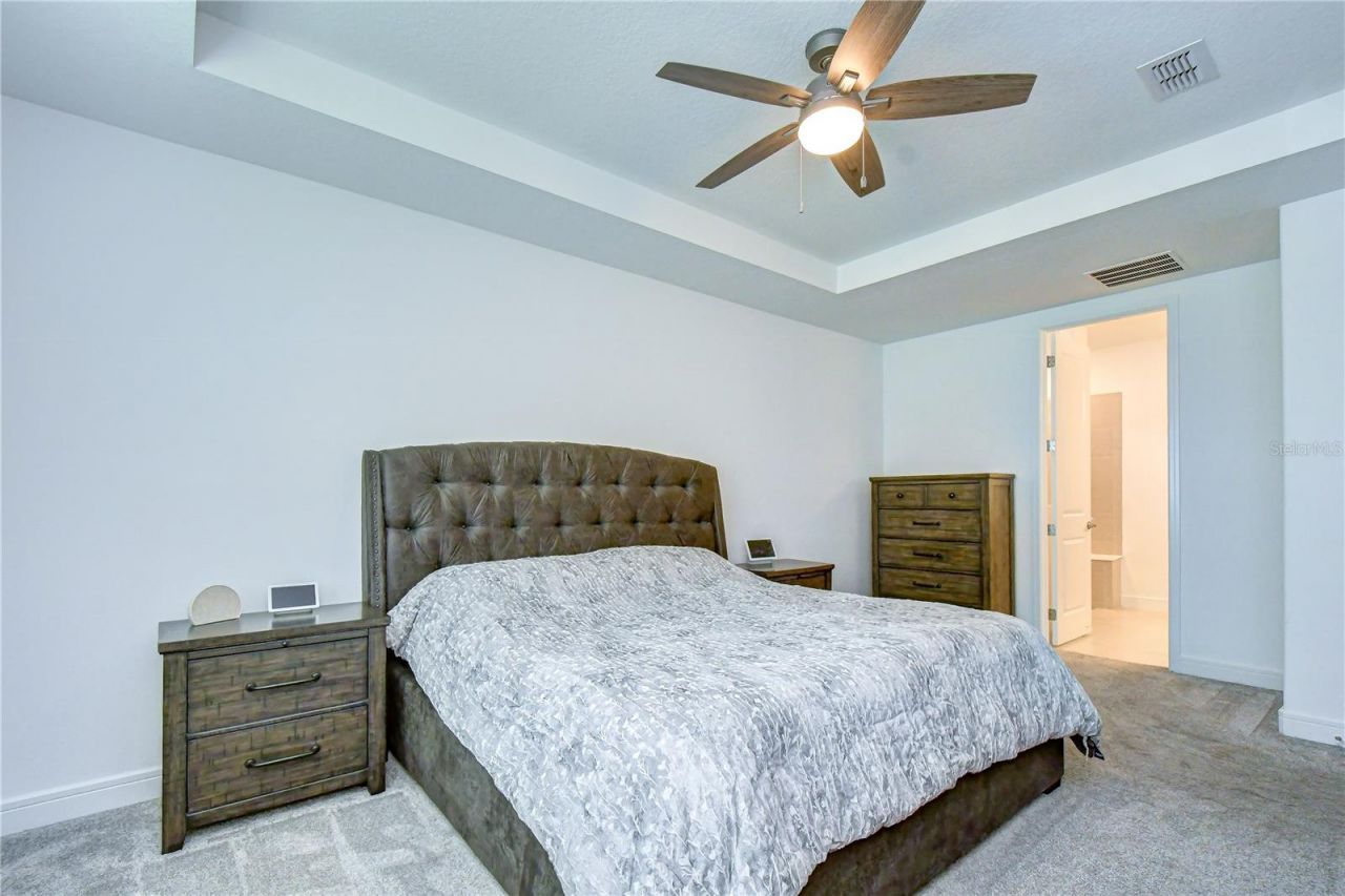 13857 Sharp Hawk Drive, Riverview, FL 33569 Photo