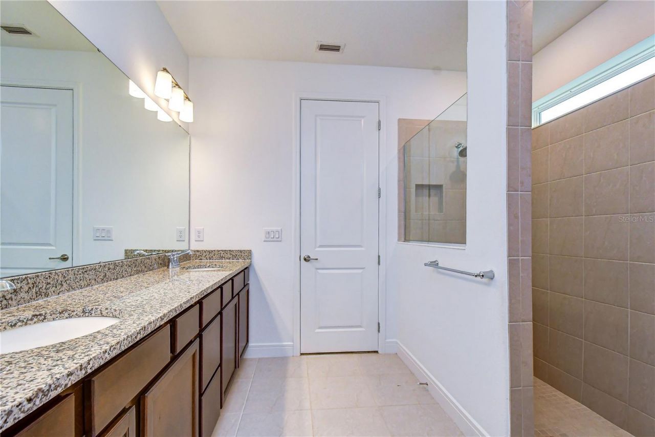 13857 Sharp Hawk Drive, Riverview, FL 33569 Photo