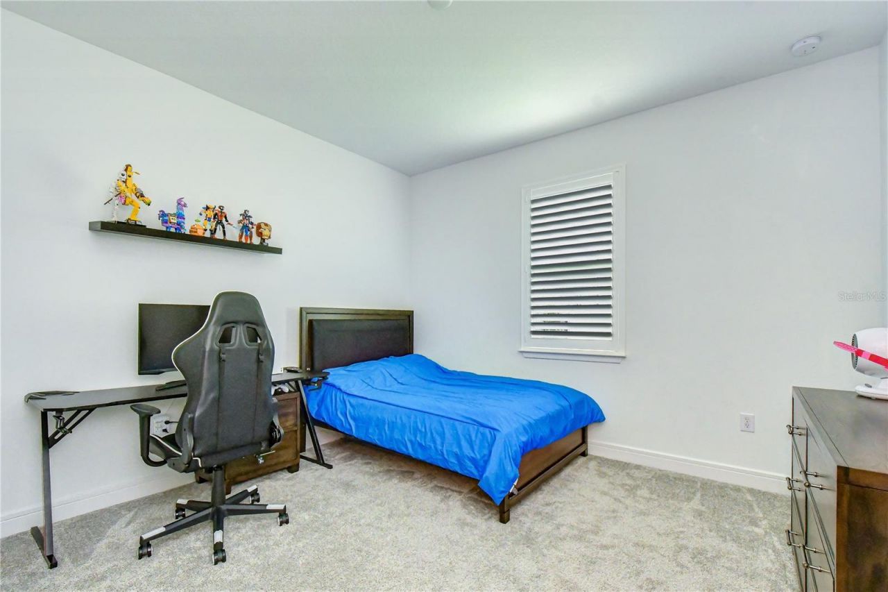 13857 Sharp Hawk Drive, Riverview, FL 33569 Photo