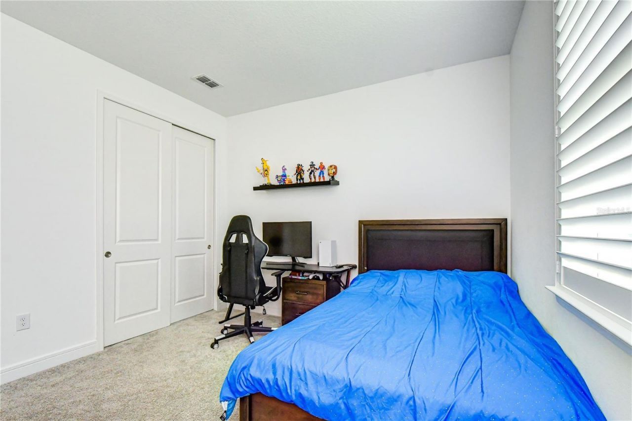 13857 Sharp Hawk Drive, Riverview, FL 33569 Photo