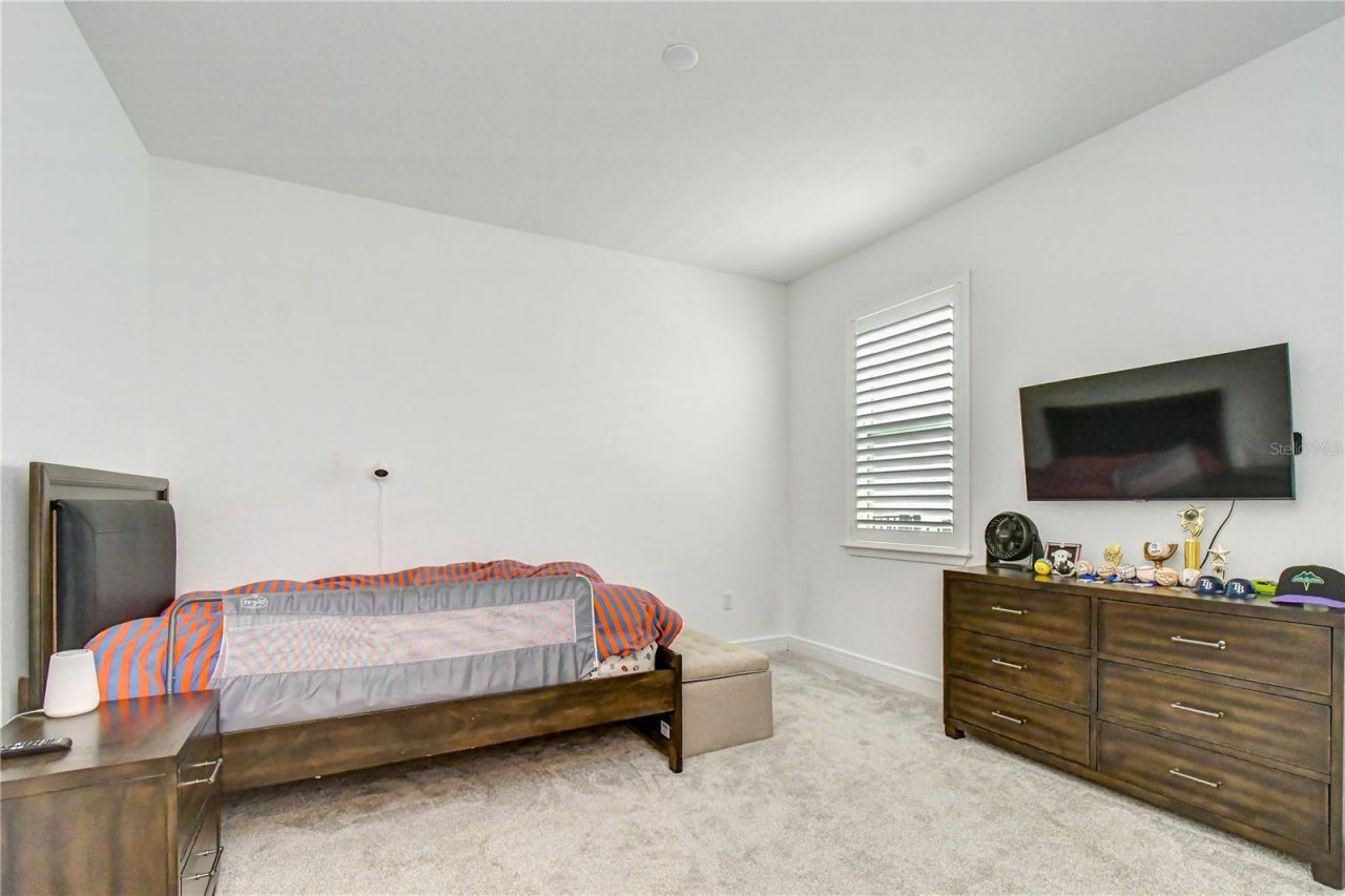 13857 Sharp Hawk Drive, Riverview, FL 33569 Photo