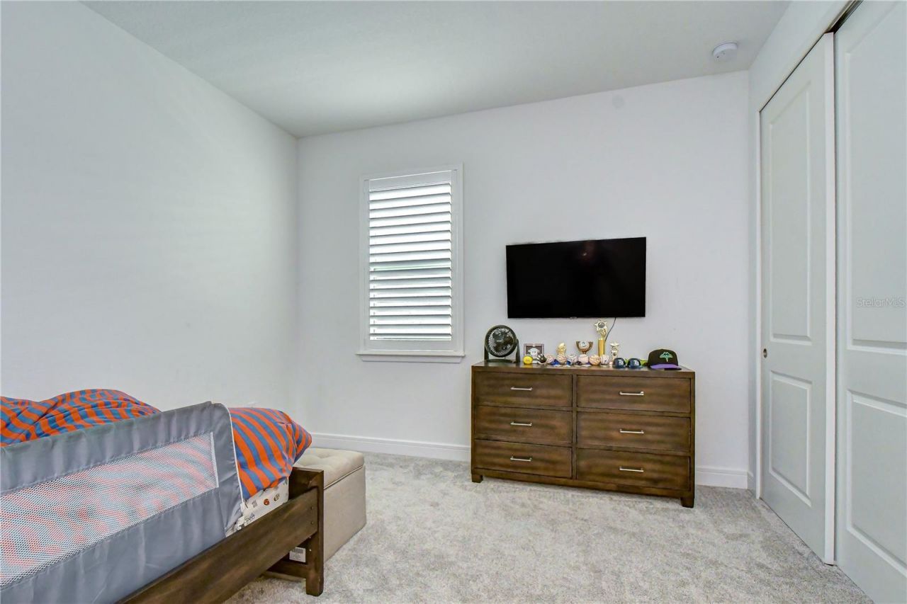 13857 Sharp Hawk Drive, Riverview, FL 33569 Photo