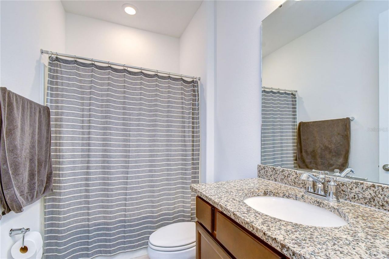 13857 Sharp Hawk Drive, Riverview, FL 33569 Photo
