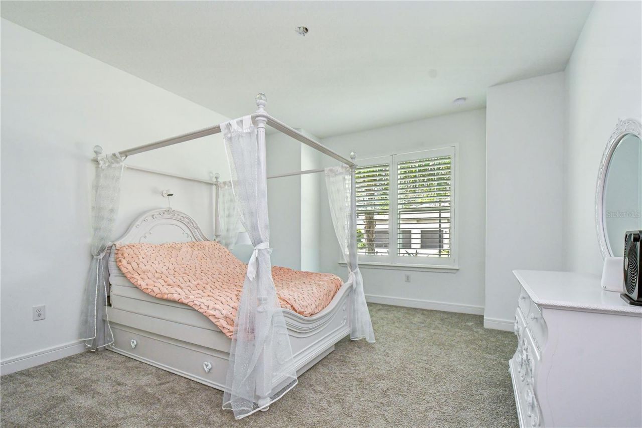 13857 Sharp Hawk Drive, Riverview, FL 33569 Photo