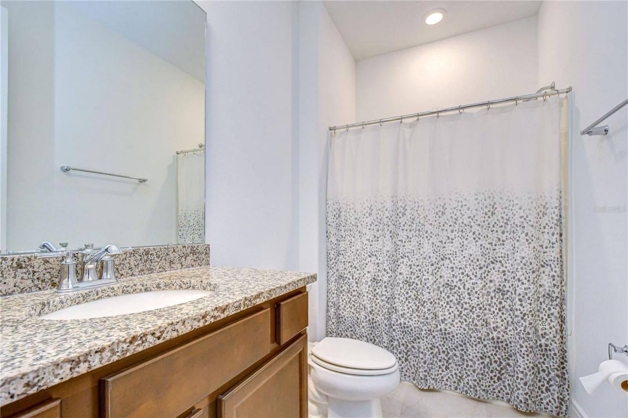 13857 Sharp Hawk Drive, Riverview, FL 33569 Photo