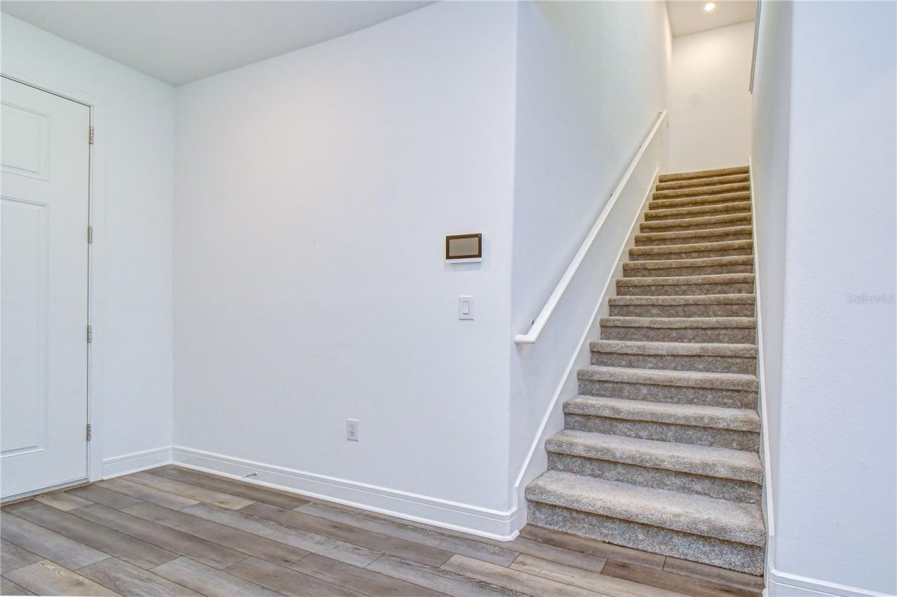 13857 Sharp Hawk Drive, Riverview, FL 33569 Photo