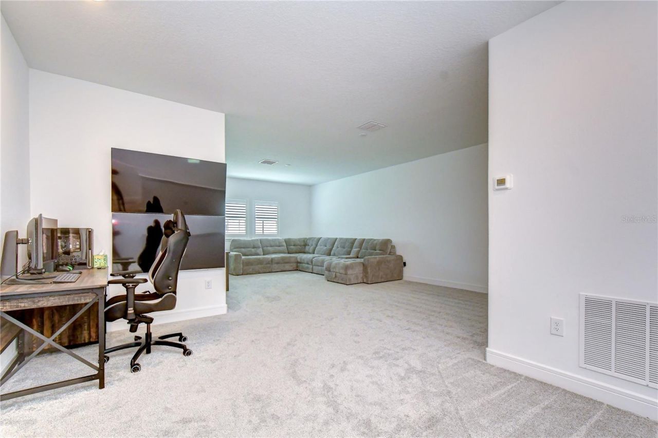 13857 Sharp Hawk Drive, Riverview, FL 33569 Photo