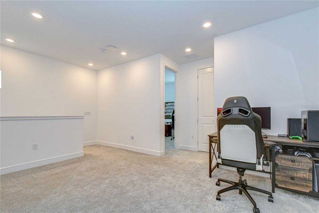 13857 Sharp Hawk Drive, Riverview, FL 33569 Photo