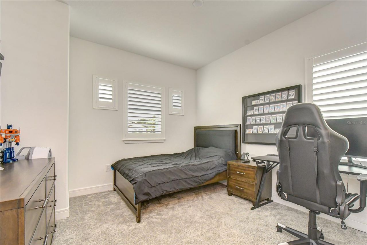 13857 Sharp Hawk Drive, Riverview, FL 33569 Photo